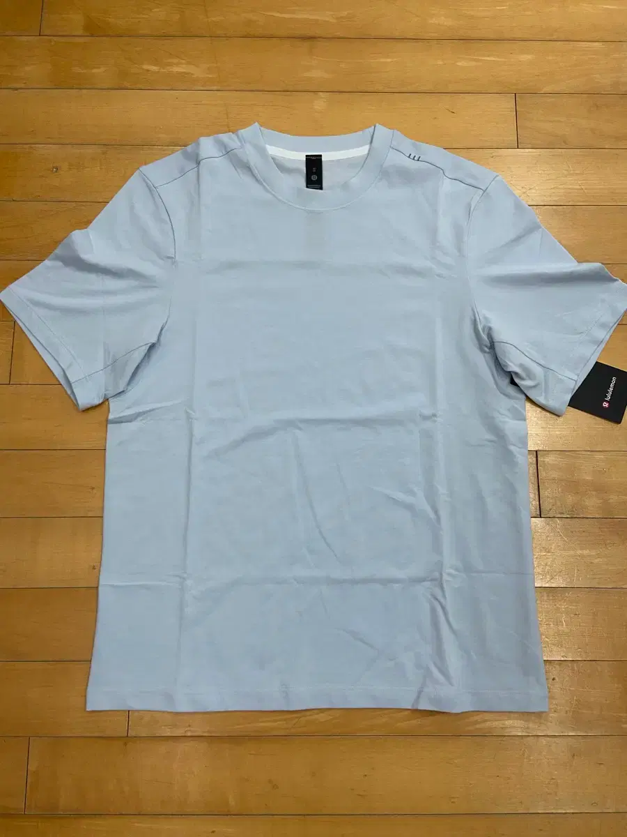 thumbnail-5